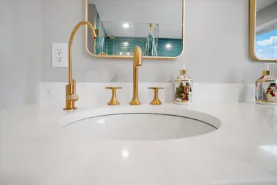 Harbor Interior Design - Architectural & Building Design Services in Bloomington, IL