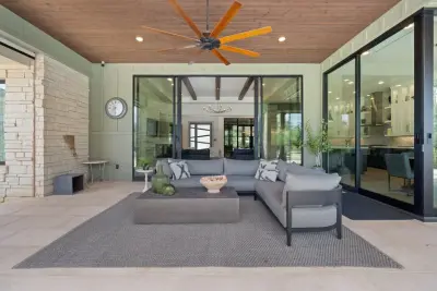 Davinci Interiors LLC - Custom Cabinets & Cabinetry in Austin, TX
