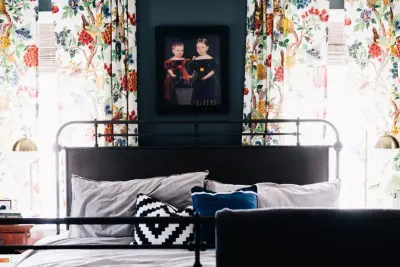 Bowen Richards - Interior Design & Decorating in S Berwick, ME