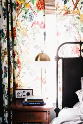 Bowen Richards - Interior Design & Decorating in S Berwick, ME