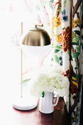Bowen Richards - Interior Design & Decorating in S Berwick, ME