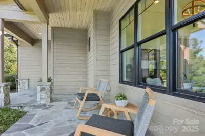Designing Spaces by Lyn - Professional Home Organizers in Hendersonville, NC