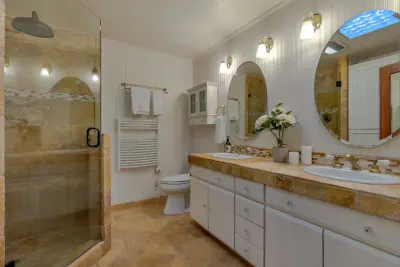 Christie's Staging & Design - Custom Cabinets & Cabinetry in Monument, CO
