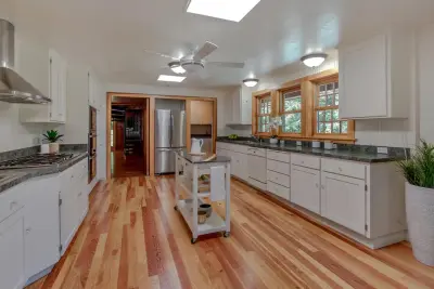 Christie's Staging & Design - Custom Cabinets & Cabinetry in Monument, CO