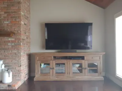 Trinity Design - Kitchen Remodeling in Buffalo, NY