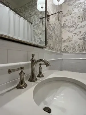 Shotgun Design Group, LLC - Design-Build Services in New Orleans, LA