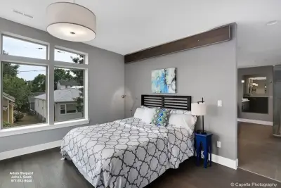 Reimage Interior Designs - Kitchen Remodeling in Hillsboro, OR