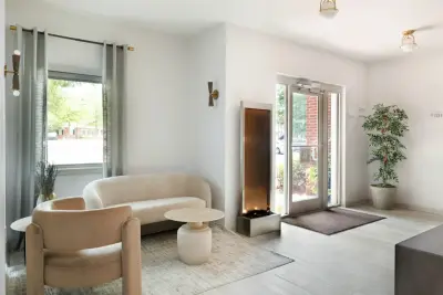 b.e. decors Interiors - Interior Design & Decorating in Roswell, GA