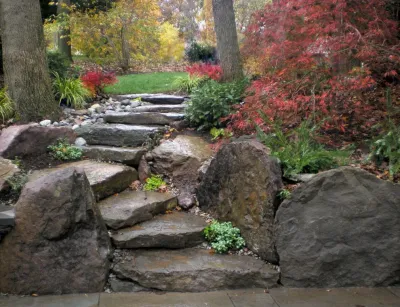 Merrifield Garden Center - Tree & Shrub Care in Merrifield, VA