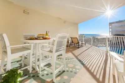 Cindy McCarley Designs - Custom Cabinets & Cabinetry in Santa Rosa Beach, FL