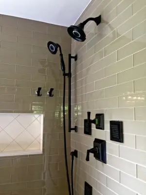 B Interiors - Interior Design & Decorating in Alpharetta, GA
