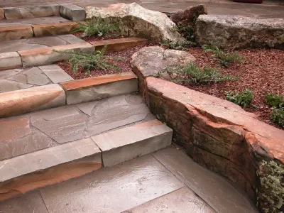Merrifield Garden Center - Tree & Shrub Care in Merrifield, VA