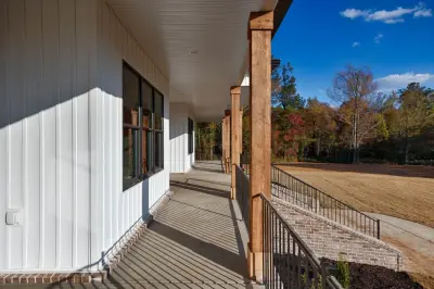 Kristen Oldfield Design - Interior Design & Decorating in Harvest, AL