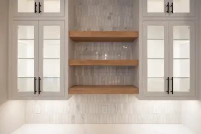 Kristen Oldfield Design - Interior Design & Decorating in Harvest, AL