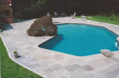 Meticulous Landscaping & Design, Inc. - Tree & Shrub Care in Norwalk, CT
