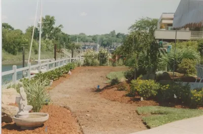 Meticulous Landscaping & Design, Inc. - Tree & Shrub Care in Norwalk, CT