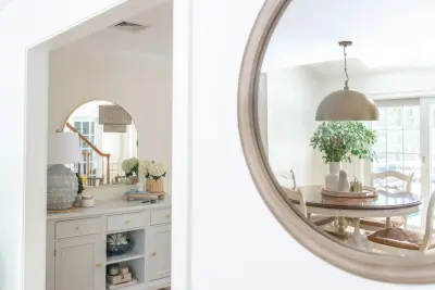 Knox Home Interiors - Interior Design & Decorating in Hanover, MA