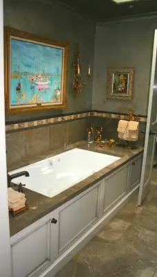 Susan Mackenzie Interiors - Interior Design & Decorating in Grants Pass, OR