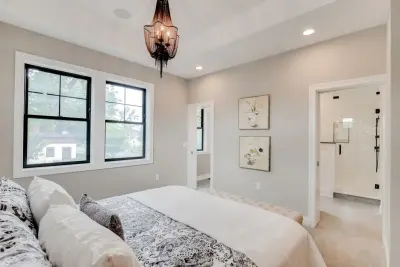 Summerlin Style, LLC - Kitchen Remodeling in Las Vegas, NV