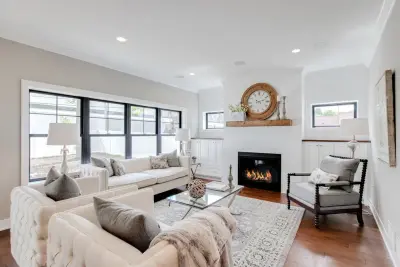 Summerlin Style, LLC - Kitchen Remodeling in Las Vegas, NV