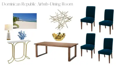 Mern Interior Design - Interior Design & Decorating in Madison, WI