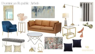 Mern Interior Design - Interior Design & Decorating in Madison, WI