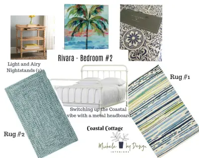 Michele By Design Interiors - Interior Design & Decorating in Oakdale, CA