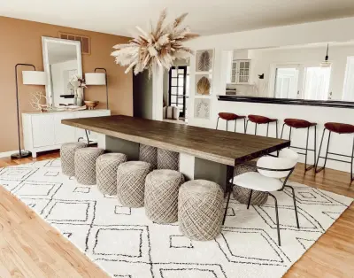 Cedar Mill Lane - Interior Design & Decorating in Cape May Court House, NJ