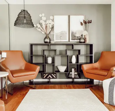 Cedar Mill Lane - Interior Design & Decorating in Cape May Court House, NJ