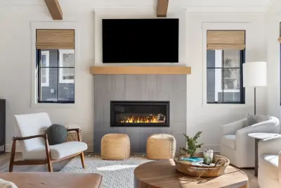 Katie Kottke Interiors - Interior Design & Decorating in Nisswa, MN