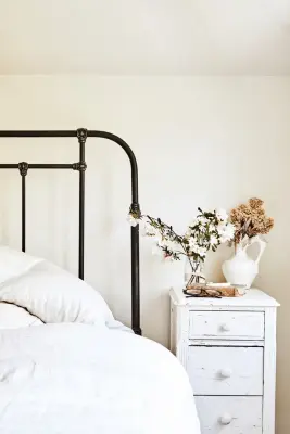 Hearth and Home: Interiors & Antiques - Window Installation & Replacement in Asheville, NC