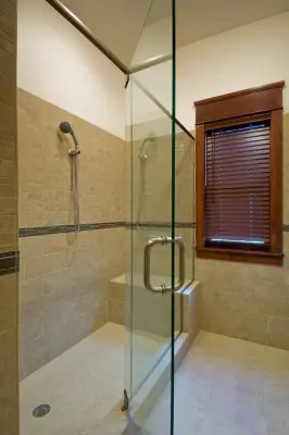 Heather DeMoras Design Consultants Inc. - Interior Design & Decorating in Rochester, NY