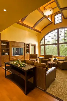Heather DeMoras Design Consultants Inc. - Interior Design & Decorating in Rochester, NY