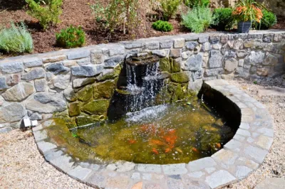 MG's Lawn Green Inc - Lawn Aeration in Pleasantville, NY