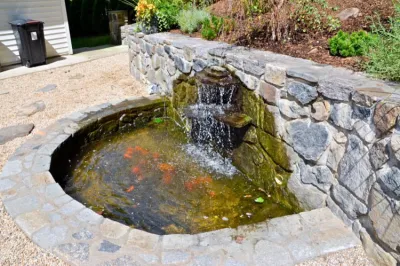 MG's Lawn Green Inc - Lawn Aeration in Pleasantville, NY