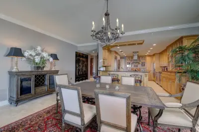 Your Design Envy - Custom Cabinets & Cabinetry in St Petersburg, FL
