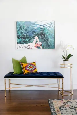 Heather Cray - Interior Design & Decorating in Memphis, TN