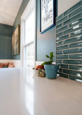 Perennial Design Studio - Interior Design & Decorating in Smyrna, TN