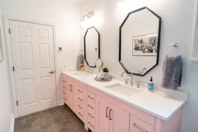 Perennial Design Studio - Interior Design & Decorating in Smyrna, TN