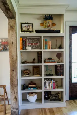 Studio Athena - Window Installation & Replacement in Ashland, OR