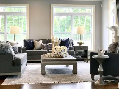 Drew Koniszewski - Custom Cabinets & Cabinetry in Albany, NY