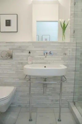 Elizabeth Lake Interiors - Kitchen Remodeling in Sacramento, CA