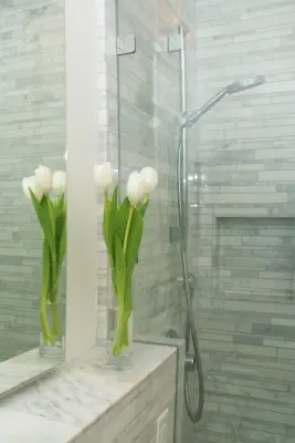 Elizabeth Lake Interiors - Kitchen Remodeling in Sacramento, CA