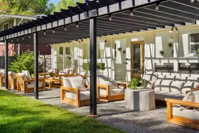 HouseHome - Interior Design & Decorating in Littleton, CO