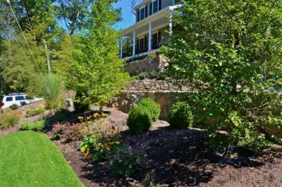 MG's Lawn Green Inc - Lawn Aeration in Pleasantville, NY
