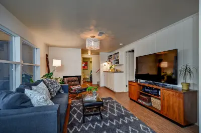 Good Natured Homes - Kitchen Remodeling in Boise, ID