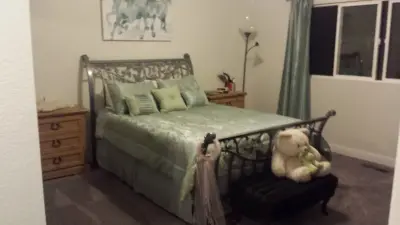 Inside Job Designs - Interior Design & Decorating in Carson City, NV