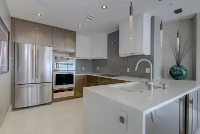 Your Design Envy - Custom Cabinets & Cabinetry in St Petersburg, FL