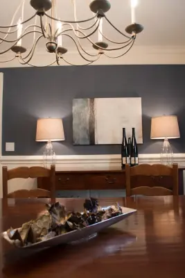 Adams Interior Design - Kitchen Remodeling in Hopewell Junction, NY