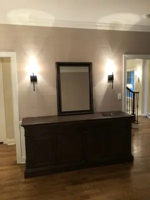 Tara Walsh Designs - Smart Home & Theater Installers in Waverly, PA